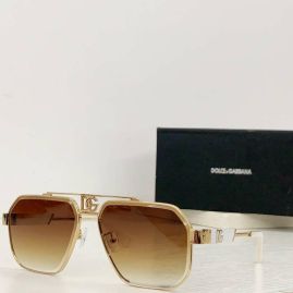 Picture of DG Sunglasses _SKUfw52079670fw